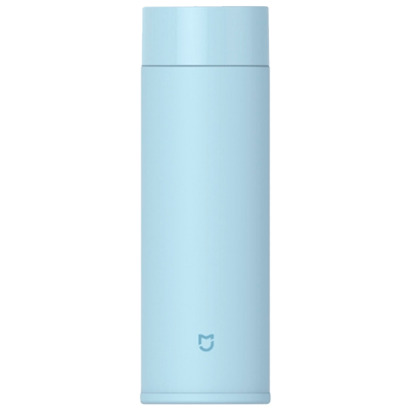 Termos Xiaomi Mini Blue 350 ml photo 1