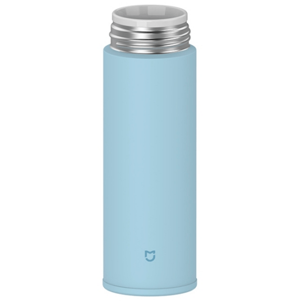 Termos Xiaomi Mini Blue 350 ml photo 2