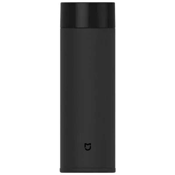 Termos Xiaomi Mini Black 350 ml photo 1