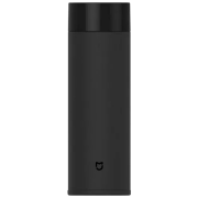 Termos Xiaomi Mini Black 350 ml
