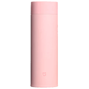 Termos Xiaomi Mini Pink 350 ml