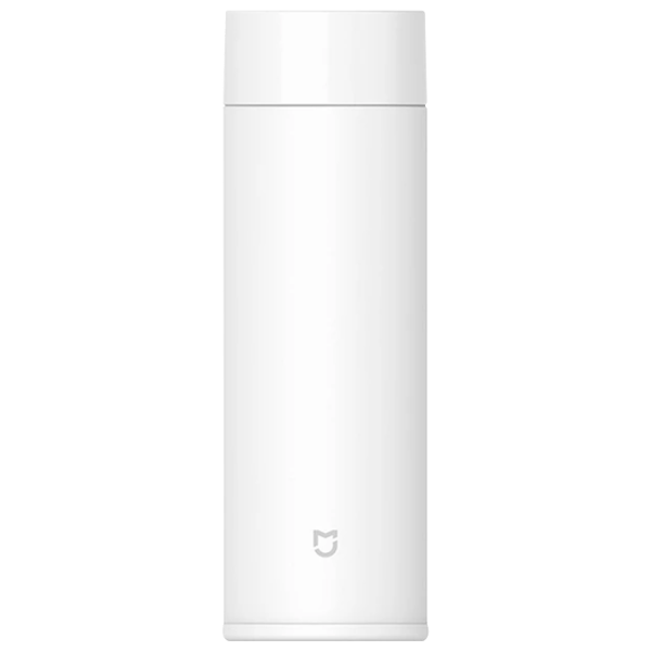 Termos Xiaomi Mini White 350 ml photo 1