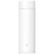 Termos Xiaomi Mini White 350 ml