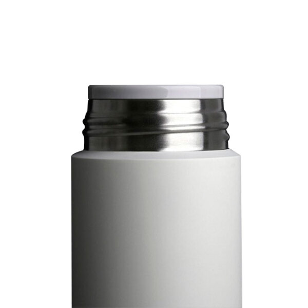Termos Xiaomi Mini White 350 ml photo 2