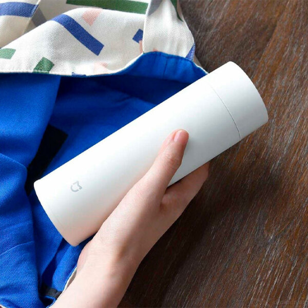Termos Xiaomi Mini White 350 ml photo 3