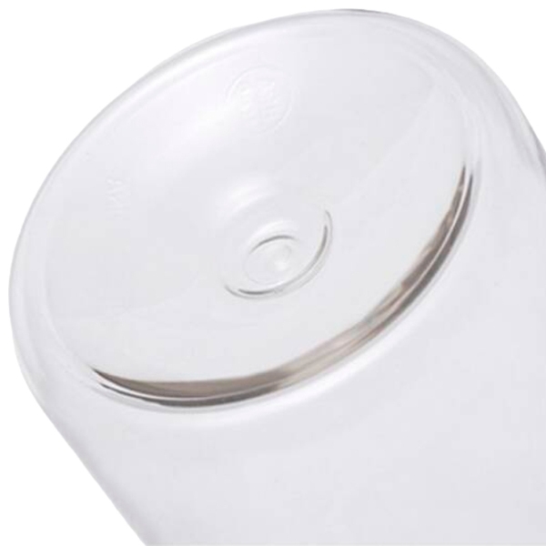 Sticlă pentru apă Xiaomi Quange Sport Beige 620 ml photo 6