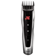 Машинка для стрижки Philips HC9420/15 Серебряный 