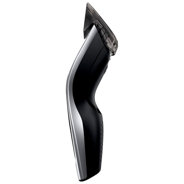 Машинка для стрижки Philips HC9420/15 Серебряный  photo 5
