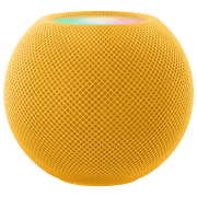 Boxă smart Apple HomePod Mini Yellow 
