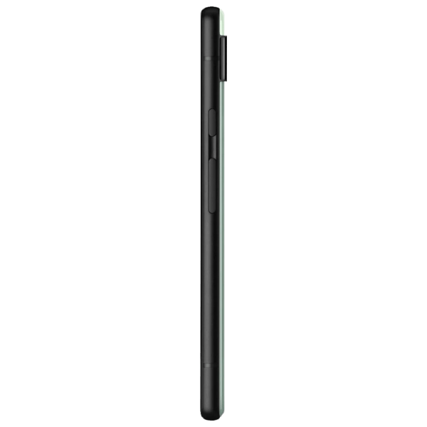 Google Pixel 6a 128 GB Sage Green 6.1" | 12.2 MP | 6 GB | Dual SIM photo 5