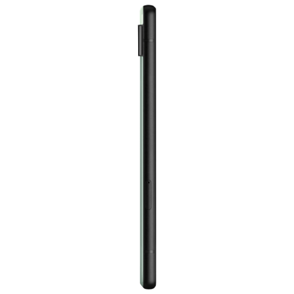 Google Pixel 6a 128 GB Sage Green 6.1" | 12.2 MP | 6 GB | Dual SIM photo 6