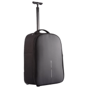 Rucsac XD-Design Bobby Trolley 15.6" Gray
Black 