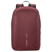Рюкзак XD-Design Bobby Soft anti-theft 15.6" Черный
Красный 