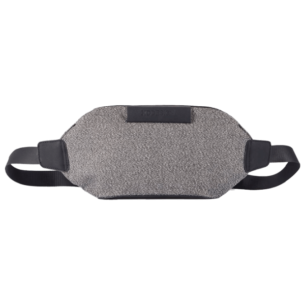 Поясная сумка XD-Design Sling Bumbag 7" Серый  photo 1