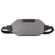 Поясная сумка XD-Design Sling Bumbag 7" Серый 