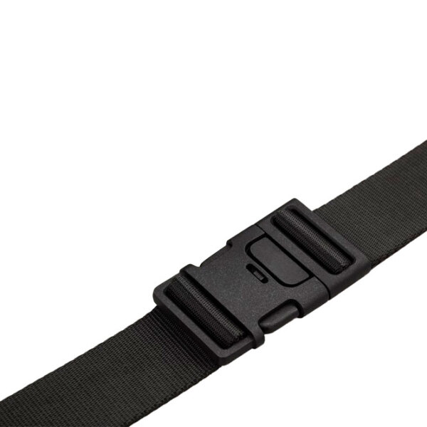Поясная сумка XD-Design Sling Bumbag 7" Серый  photo 8
