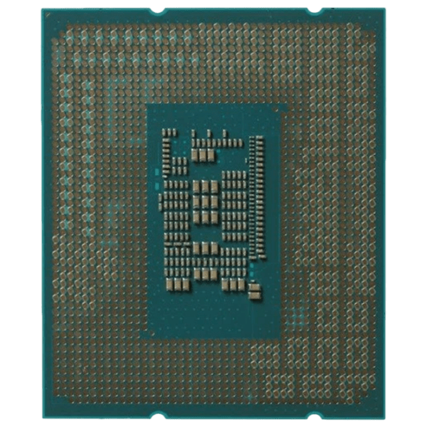 Процессор Intel Core i5-12500 3.00 ГГц - 4.60 ГГц Tray Intel UHD Graphics 770 photo 2
