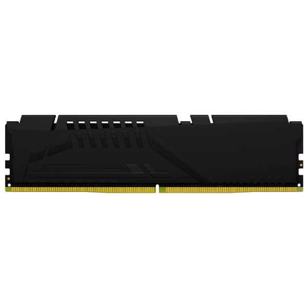 Оперативная память 16 ГБ Kingston FURY Beast KF548C38BB-16 DIMM, DDR5, 4800 МГц photo 3