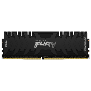 Оперативная память 32 ГБ Kingston HyperX FURY Renegade KF436C18RB/ 32 DIMM, DDR4, 3600 МГц