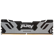 Оперативная память 16 ГБ Kingston FURY Renegade KF560C32RS-16 DIMM, DDR5, 6000 МГц