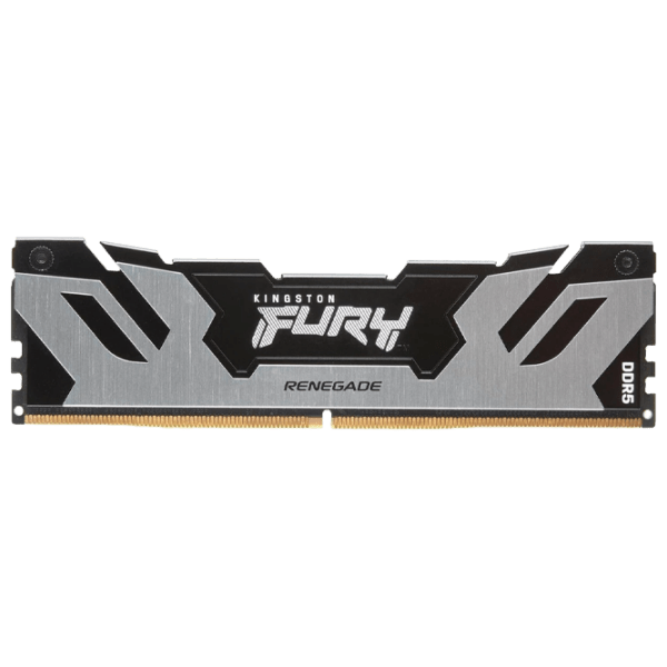 Memorie RAM 16 GB Kingston FURY Renegade KF564C32RS-16 DIMM, DDR5, 6400 MHz photo 1