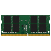 Оперативная память 16 ГБ Kingston ValueRam SO-DIMM, DDR4, 3200 МГц
