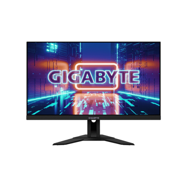 Monitor Gigabyte M28U Black 28" 4K IPS photo 1