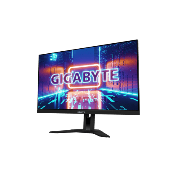 Monitor Gigabyte M28U Black 28" 4K IPS photo 2