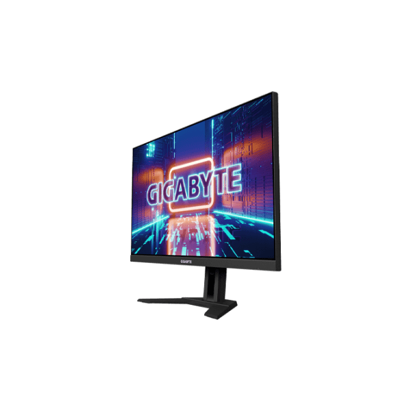 Monitor Gigabyte M28U Black 28" 4K IPS photo 3