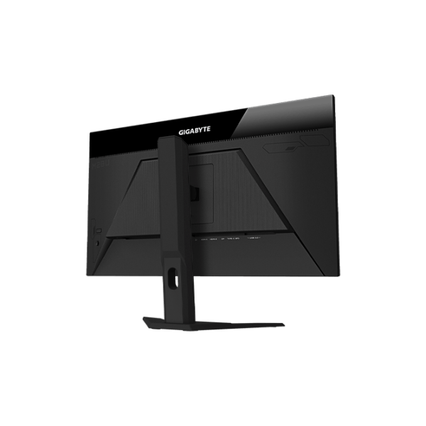 Monitor Gigabyte M28U Black 28" 4K IPS photo 5