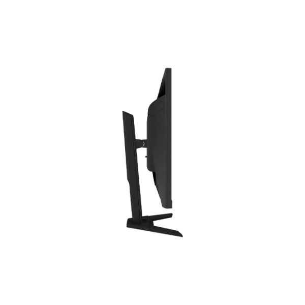 Monitor Gigabyte M28U Black 28" 4K IPS photo 6