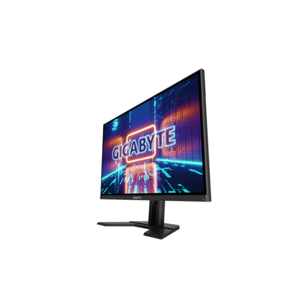 Monitor Gigabyte G27F Black 27" Full HD IPS photo 3