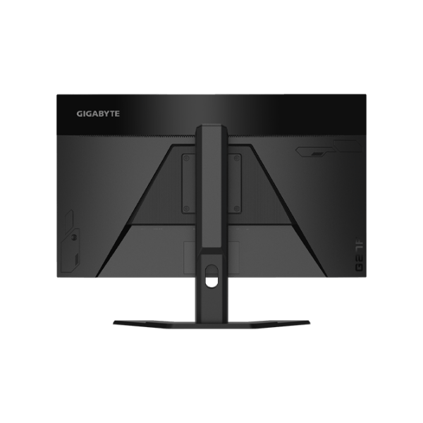 Monitor Gigabyte G27F Black 27" Full HD IPS photo 4