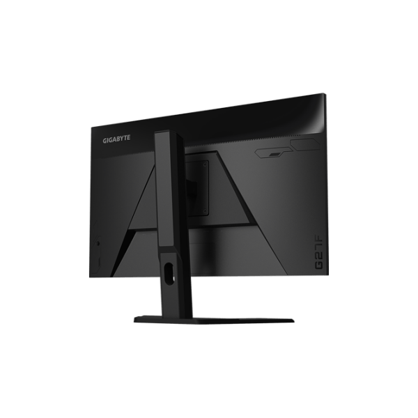 Monitor Gigabyte G27F Black 27" Full HD IPS photo 5