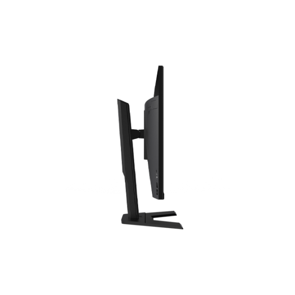 Monitor Gigabyte G27F Black 27" Full HD IPS photo 6