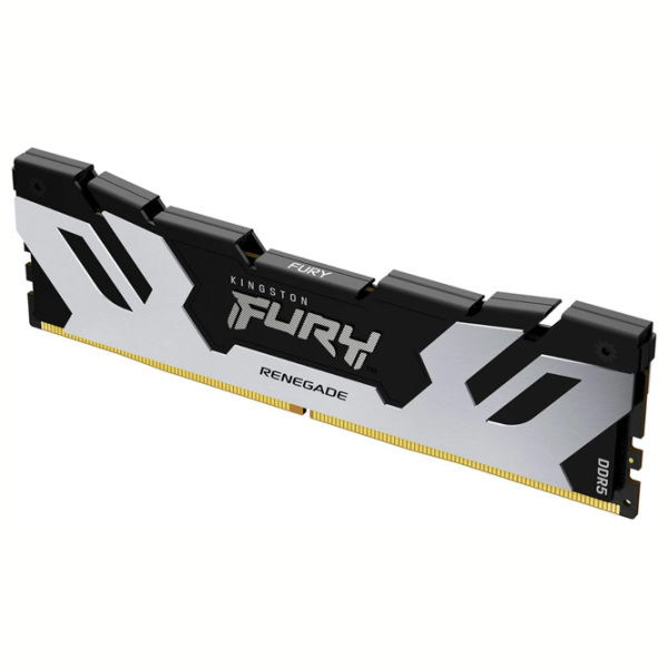 Memorie RAM 32 GB Kingston FURY Renegade KF564C32RSK2-32 DIMM, DDR5, 6400 MHz photo 3