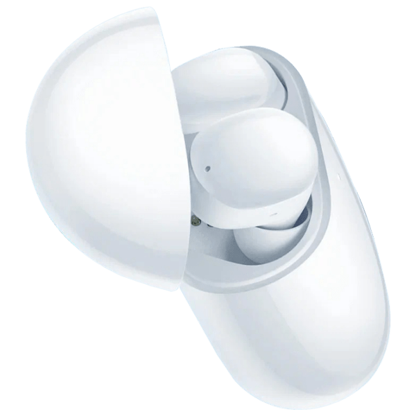 Căști Xiaomi Redmi Buds 4 White Fără fir / Personal / In ear photo 2