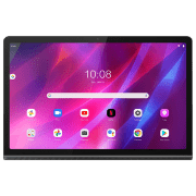 Tabletă Lenovo Yoga Tab 11 11"
LTE
Gray 4 GB |
128 GB | 8 MP | YT-J706X