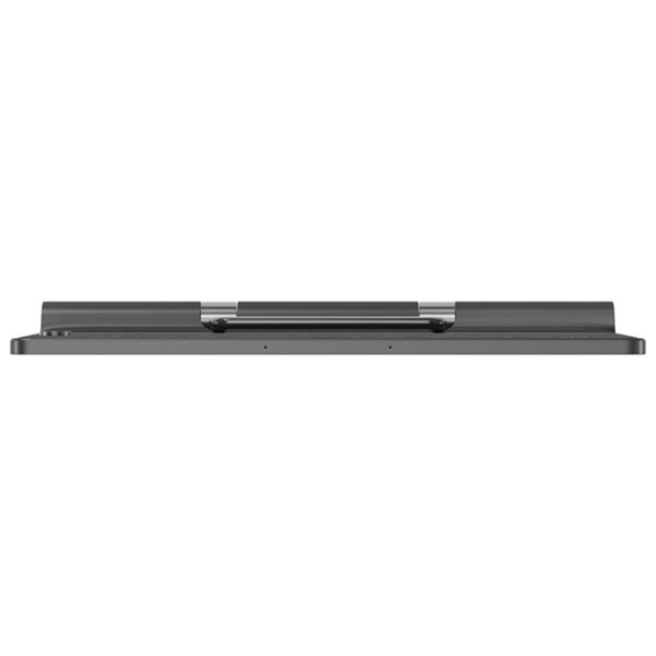 Tabletă Lenovo Yoga Tab 11 11"
LTE
Gray 4 GB |
128 GB | 8 MP | YT-J706X photo 6