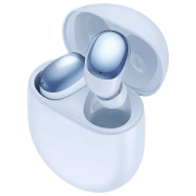 Căști Xiaomi Redmi Buds 4 Blue Fără fir / Personal / In ear