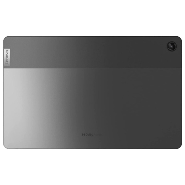 Планшет Lenovo Tab M10 Plus 10.61"LTEСерый 4 ГБ |128 ГБ | 8 Мп | TB128XU photo 2