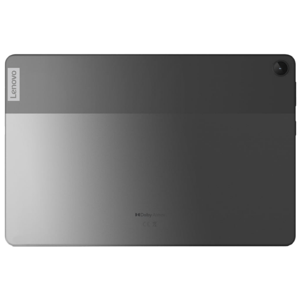 Планшет Lenovo Tab M10 10.1"
LTE
Серый 4 ГБ |
64 ГБ | 8 Мп | TB328XU photo 2