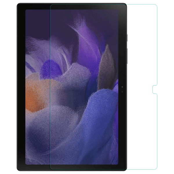 Защитное стекло для планшета Samsung Galaxy Tab A8 Nillkin, 2.5D photo 1