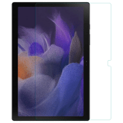 Защитное стекло для планшета Samsung Galaxy Tab A8 Nillkin, 2.5D