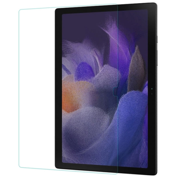 Защитное стекло для планшета Samsung Galaxy Tab A8 Nillkin, 2.5D photo 3