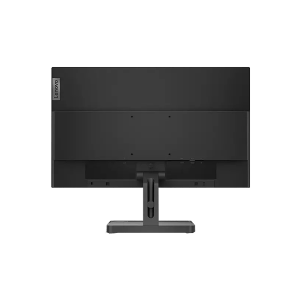 Монитор Lenovo L24e-30 Черный 23.8" Full HD VA WLED photo 4