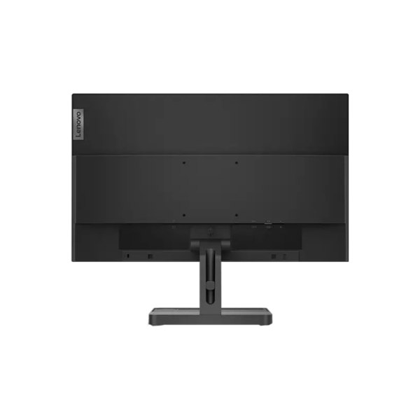 Монитор Lenovo L24e-30 Черный 23.8" Full HD VA WLED photo 4