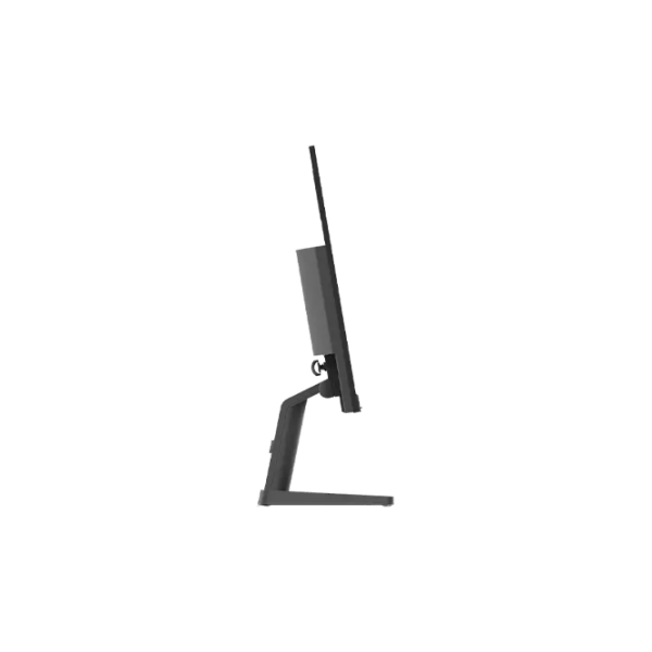 Монитор Lenovo L24e-30 Черный 23.8" Full HD VA WLED photo 5