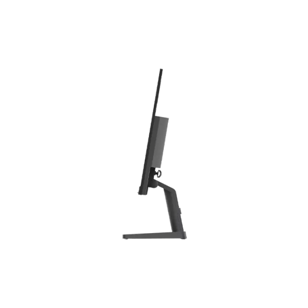 Монитор Lenovo L24e-30 Черный 23.8" Full HD VA WLED photo 6