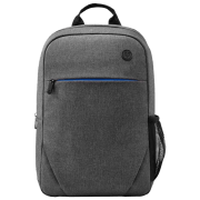Рюкзак для ноутбука HP Prelude G2 15.6" Черный
Серый 